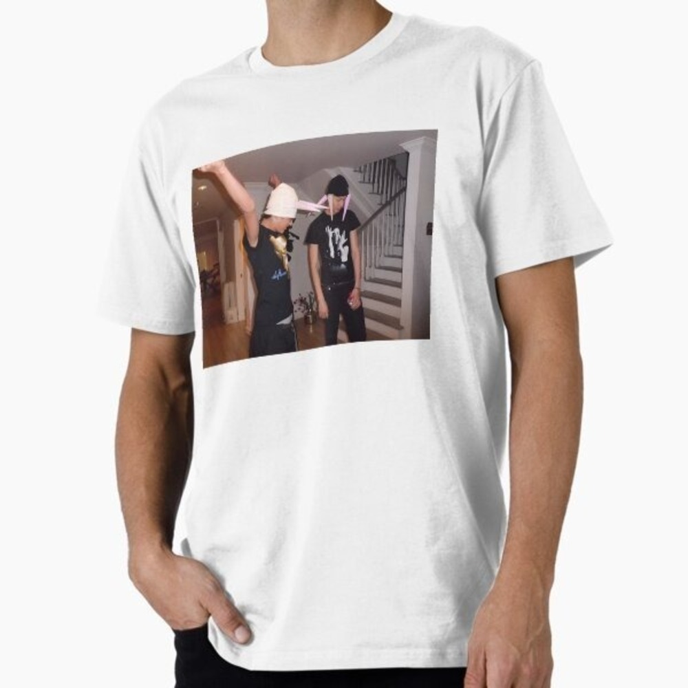 CORTIS Creator Club Fan Favorite Shirt